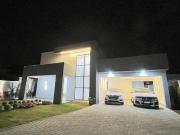 Casa para venda em Ponte Alta em Betim Minas Gerais de...