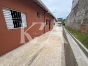 Casa para venda em Ponte De Campinas em Jundiaí São...