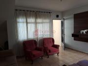 Casa para venda em Ponte De São João em Jundiaí São...