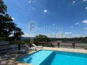 Casa para venda em Ponunduva de 250.00m² com 4 Quartos,...