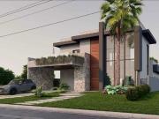 Casa para venda em Porangaba em Porangaba São Paulo de...