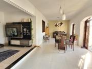 Casa para venda em Portão em Curitiba Paraná de 295.00m²...