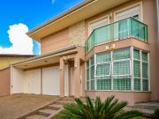 Casa para venda em Portão em Curitiba Paraná de 411.00m²...