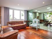Casa para venda em Portão em Curitiba Paraná de 511.00m²...