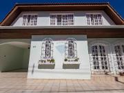 Casa para venda em Portão em Curitiba Paraná de 327.00m²...
