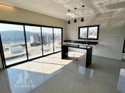 Casa para venda em Portais polvilho de 181.00m² com 3...