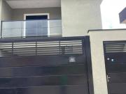 Casa para venda em Portais polvilho de 240.00m² com 3...