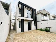 Casa para venda em Portais polvilho em Cajamar São Paulo...