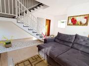 Casa para venda em Portais polvilho em Cajamar São Paulo...