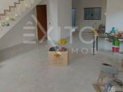 Casa para venda em Portais polvilho em Cajamar São Paulo...