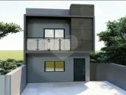 Casa para venda em Portais polvilho em Cajamar São Paulo...