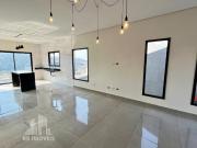 Casa para venda em Portais polvilho em Cajamar São Paulo...