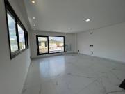 Casa para venda em Portais polvilho em Cajamar São Paulo...