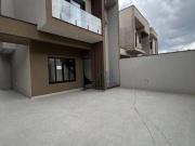 Casa para venda em Portais polvilho em Cajamar São Paulo...