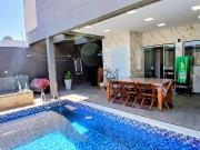 Casa para venda em Portais polvilho em Cajamar São Paulo...