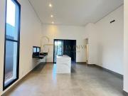 Casa para venda em Portal Da Mata em Ribeirão Preto São...