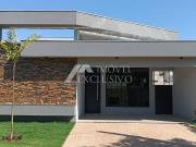 Casa para venda em Portal Da Mata em Ribeirão Preto São...