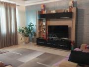 Casa para venda em Portal Da Primavera em Campo Limpo...