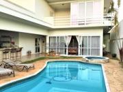 Casa para venda em Portal Das Estrelas de 525.00m² com 3...