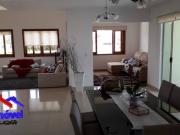 Casa para venda em Portal Das Estrelas Ii em Boituva São...