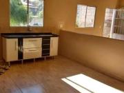 Casa para venda em Portal Das Mangas de 500.00m² com 2...