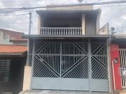 Casa para venda em Portal De Santa Fé em Itupeva São...