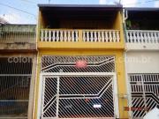 Casa para venda em Portal De Santa Fé em Itupeva São...