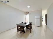 Casa para venda em Portal Do Alto de 184.00m² com 3...