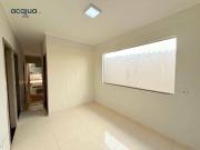 Casa para venda em Portal Do Alto em Ribeirão Preto São... Casa para venda em Portal Do Alto em Ribeirão Preto São...