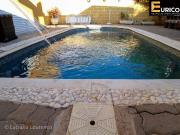 Casa de Condomínio para venda em Portal Do Bosque em...