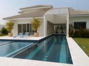 Casa para venda em Portal Do Éden de 3000.00m² com 6...