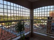 Casa para venda em Portal Do Éden em Itu São Paulo de...