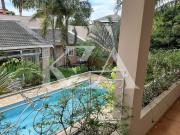 Casa para venda em Portal Do Paraíso I em Jundiaí São...
