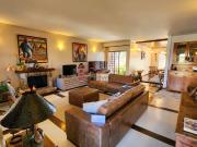 Casa para venda em Portal Do Paraíso I em Jundiaí São...