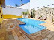 Casa para venda em Portal Do Paraíso Ii em Jundiaí São...