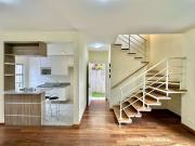 Casa para venda em Portal Do Santa Paula de 80.00m² com...