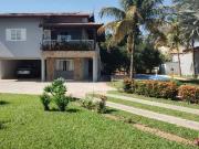 Casa de Condomínio para venda em Portal Dos Nobres em...