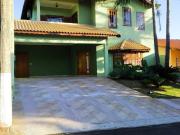 Casa para venda em Portal Dos Pássaros Ii em Boituva São...