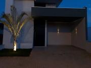 Casa para venda em Portal Dos Pinheiros Ii em...