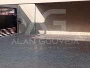 Casa para venda em Portal Ville Azaleia de 167.00m² com...