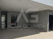 Casa para venda em Portal Ville Jardins em Boituva São...