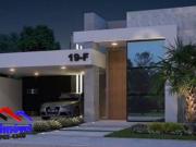 Casa para venda em Portal Ville Jardins em Boituva São...