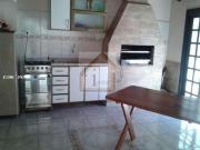 Casa para Venda em Porto Alegre, AZENHA, 3 dormitórios,...