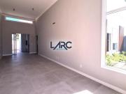 Casa para Venda em Porto Alegre, Hípica, 3 dormitórios,...