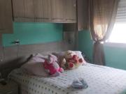 Casa para Venda em Porto Alegre, Jardim Carvalho, 3...