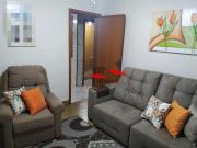 Casa para Venda em Porto Alegre/RS 2 Dorm. 70 m2 Área Útil