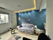 Casa para Venda em Porto Alegre/RS 2 Dorm. 72 m2 Área Útil