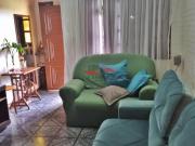 Casa para Venda em Porto Alegre/RS 3 Dorm. 120 m2 Área Útil