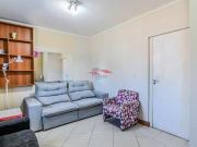 Casa para Venda em Porto Alegre/RS 3 Dorm. 135 m2 Área Útil