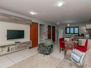 Casa para Venda em Porto Alegre/RS 3 Dorm. 161 m2 Área Útil